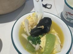 -亿牌牌东北烧烤(博物馆旗舰店)