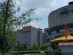 -凯德广场(金牛店)