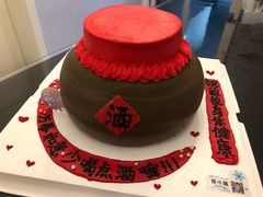 -贝紫Style(木马公寓店)