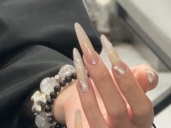 -安福路