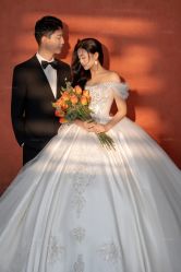 -雪中彩影婚纱摄影·品控旗舰店