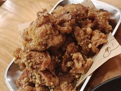 -多宾韩国料理(学衡路店)