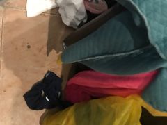 -青岛东方影都融创水世界