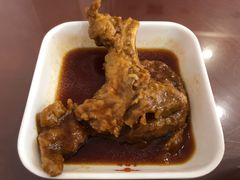 -王興記(南禅寺店)