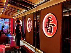 -哥老官重庆美蛙鱼头(虹口龙之梦店)