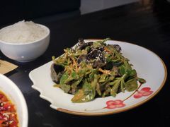 -鱼王府大酒店