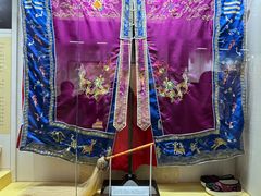 -青岛崂山太清宫