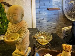 -泰迈·影院式足道SPA(世纪大道店)