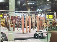 -四妹餐厅(玫瑰街店)