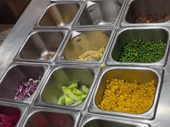 -金鼎轩(阜成门金融街店)