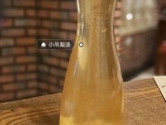 -天津卫码头(南开大悦城店)