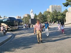 -长影旧址博物馆
