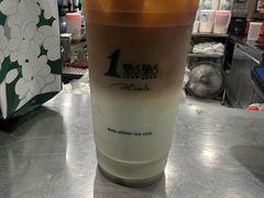 -1点点(晒布店)