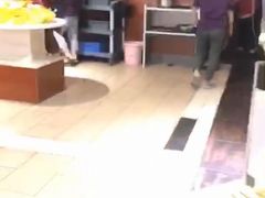 -金捞自助火锅烤肉店(阳华路店)