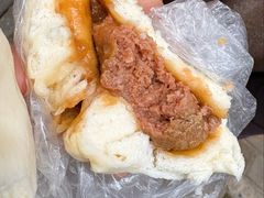 -洪记江鹰包行总店