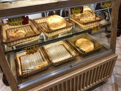 -阿布都新疆音乐美食城(长湖路店)