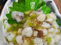 -大雄寿司(中华广场店)