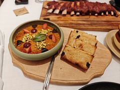 -马克西姆俄罗斯餐厅(绥芬河店)