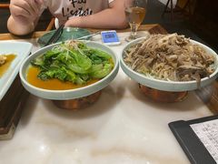 -那家小馆(摩天活力城店)