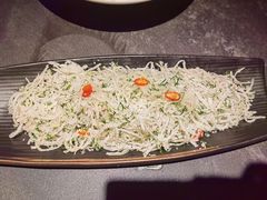 -烛影拾光·创意菜·鲜花·音乐(曲江钻石半岛店)