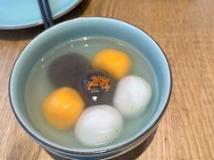 -缸鸭狗(天一广场店)