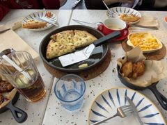 -必胜客(海滨店)