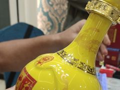 -清真·尚穆回回香清真餐厅(工人新村店)