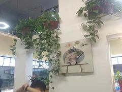 -大众海鲜(巨龙北路店)
