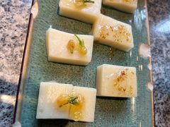 -南京大牌档(夫子庙老门东店)