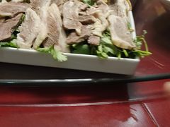 -儒林第·家常菜(科学大道店)