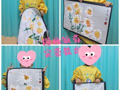 -嘉定民办实蒙早教中心