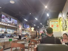 -西关明记肠粉(荔枝湾店)