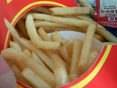 -风致肯麦基(忠信店)