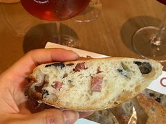 -MEEBO KAFEE米咖焙坊(虹桥路店)
