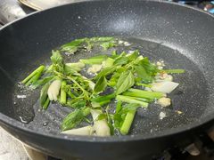 -黄记饮食店·潮汕家常菜(丹霞庄中区店)
