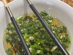 -渝匠香重庆老火锅