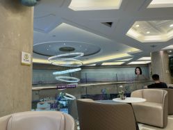 点击看大图 -南京康美美容医院·旗舰店