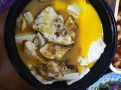 -湘桂人酒楼(西便门店)