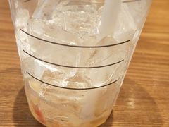 -星巴克臻选(北京富力家园店)