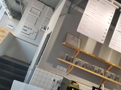 -焙丽拾光(麦凯乐直营店)
