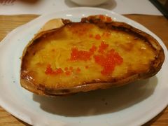 -小句号·精致料理(江南环球港店)