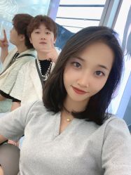 点击看大图 -AMO FASHION