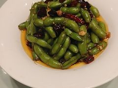 -辛香味烧鱼馆·非遗技艺·排骨红烧肉(光谷医药园店)
