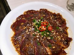 -胖锅轩(水塔店)