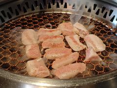 -牛焱·和牛烧肉(五大道店)