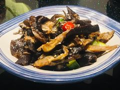 -苏浙徽·江南荟·本味融合菜(相城方圆里店)