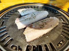 -秋木烤肉·韩国牛肉名家(高新旗舰店)