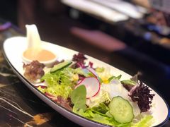 -MOSSO德国餐厅·音乐酒吧(环宇荟店)