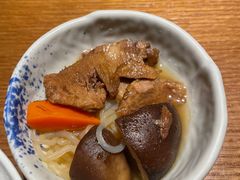 -水之惠鲜鱼料理(王府大街店)