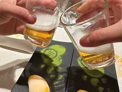 -海底捞火锅(银泰中心店)
